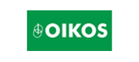 Oikos