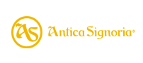 Antica Signoria